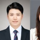 부산가톨릭대학교 대학원 이미지