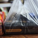 야채통닭(본점) | [부산/구포] 야채통닭 본점 솔직 후기