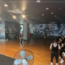 골든보이짐 이미지