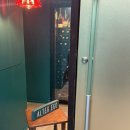 알테 | 진보초의 숨은 미슐랭, 일식 이탈리안 'Alter Ego(알테 레고)' 방문 후기 (ft. 흑백요리사 보고 급발진)