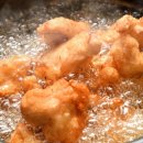 율하바른의원 이미지