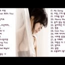 여행이주는즐거움