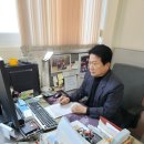 주영상사 이미지
