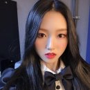 채원주