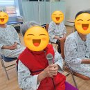 효드림요양병원 이미지