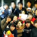 예쁘다보육원 이미지