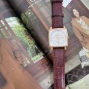 고도리몰 이미지