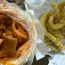 경성꽈배기시지점 이미지