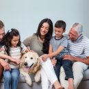 주식회사 차세대 이미지