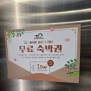 다빈 | [전주가족여행] 다빈호텔 후기 - 아이들과 한옥마을 여행, 편안한 숙박! 🏨✨