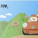 고향부속 연합뉴스TV