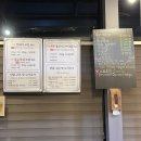 손재로L | [광주] 믿고 먹는 정육식당 고기 / 광주 하남 맛집 나드리축산물판매장