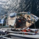 청해학교 이미지