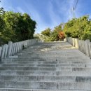 충혼각 화장실 이미지