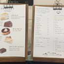 악토버나인 이미지