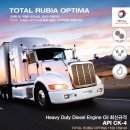 에쓰-오일㈜ 이미지