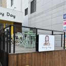 봉곡동387 이미지