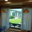 s.i 민박 이미지