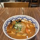 동대구신세계약국 | 동대구 신세계백화점 맛집 추천 &#34;콘타이&#34; 솔직후기