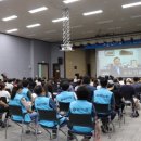 굴렁쇠협동조합 이미지