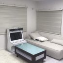 사마르예천 이미지