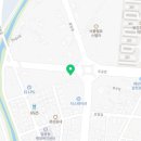홈플러스(주)삼천포점 이미지
