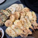 행복한 로로