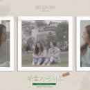 제시카 이미지