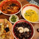 공화춘 | [인천/ 차이나타운]차이나타운 공화춘 내돈내산 솔직후기