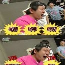 원당오케이마취통증의학과의원 내돈내산 도수치료 후기