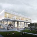 위례도서관 이미지