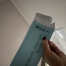 (주)메디온 | 메디온 이너케어젤 내돈내산 솔직후기