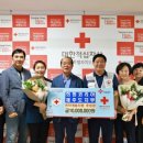 산남문고 네이버블로그
