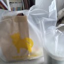 달달한민족 이미지