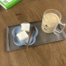 개화스크린골프 | 우부초밥 우승(86)