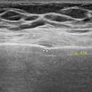 성모엄지척정형외과의원 이미지