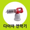 해충112