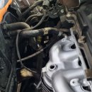 양주프라임1급공업사 이미지