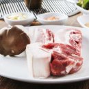 제주흑돈본가 이미지