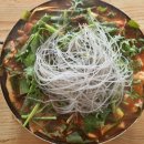 감물매운탕 이미지