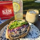 헤이구디 이미지