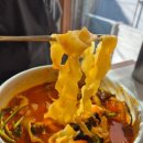 서담 | 홍대 연남동 맛집 서담헌 홍대본점 후기