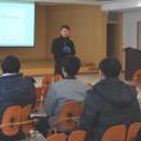 정선읍사무소 이미지