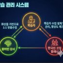 좋은천사영어학원