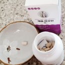 주식회사 스마트인핸서 이미지