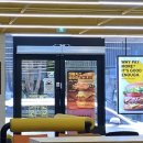 노브랜드버거 평택역점 이미지