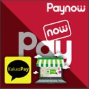 나우부동산중개 이미지