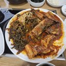 명태어장쭈갑골청천