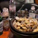 한세골도로앞천 이미지