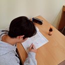 수학백선생수학교습소 네이버블로그